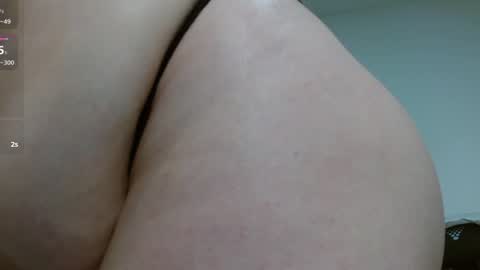 Sexy Psychologist online show from 01-18-25, 12:35