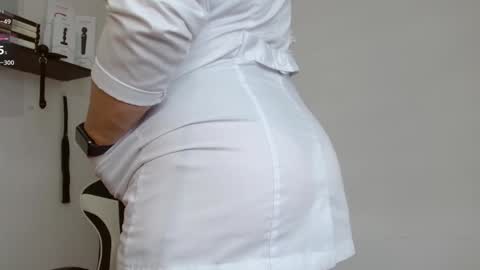 Sexy Psychologist online show from 01-20-25, 08:29