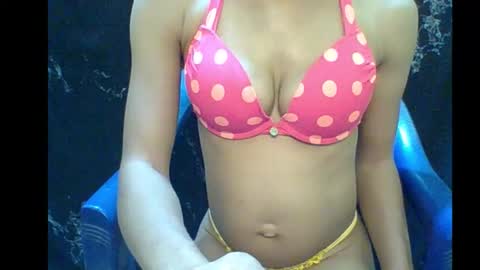 sexypussy000 online show from 01-31-26, 08:29