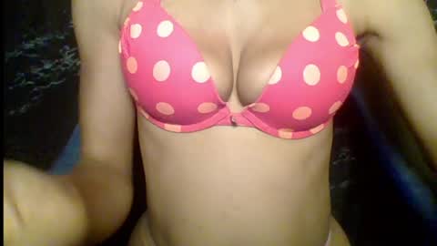 sexypussy000 online show from 04-07-26, 11:04