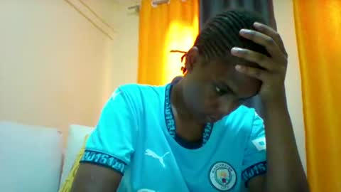 Snapshot of sexyqueen3457132 chatting on 01-17-25, 09:17 DOVY ACHIENG online show from 01-17-25, 09:17