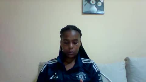 Snapshot of sexyqueen3457132 chatting on 02-03-25, 06:28 DOVY ACHIENG online show from 02-03-25, 06:28