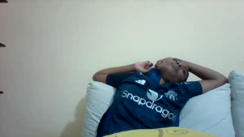 Snapshot of sexyqueen3457132 chatting on 02-03-25, 09:29 DOVY ACHIENG online show from 02-03-25, 09:29