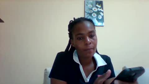Snapshot of sexyqueen3457132 chatting on 02-05-25, 11:02 DOVY ACHIENG online show from 02-05-25, 11:02