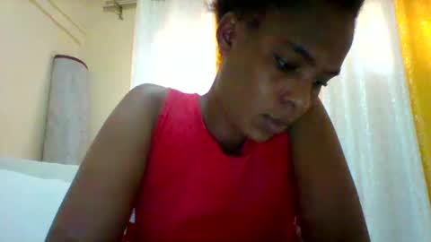 Snapshot of sexyqueen3457132 chatting on 02-10-25, 11:36 DOVY ACHIENG online show from 02-10-25, 11:36