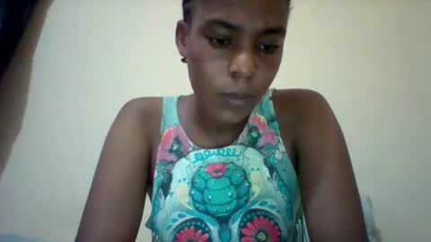 Snapshot of sexyqueen3457132 chatting on 02-11-25, 12:58 DOVY ACHIENG online show from 02-11-25, 12:58