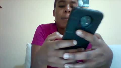 Snapshot of sexyqueen3457132 chatting on 02-12-25, 08:38 DOVY ACHIENG online show from 02-12-25, 08:38