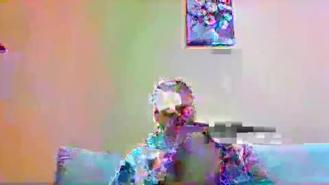 Snapshot of sexyqueen3457132 chatting on 02-13-25, 09:20 DOVY ACHIENG online show from 02-13-25, 09:20