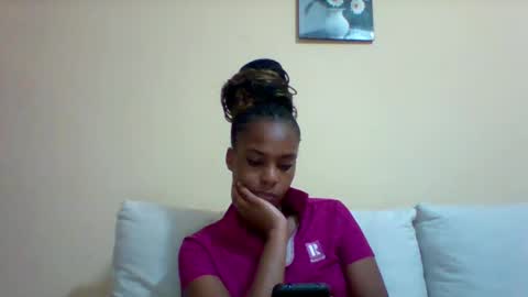 Snapshot of sexyqueen3457132 chatting on 03-01-25, 08:53 DOVY ACHIENG online show from 03-01-25, 08:53