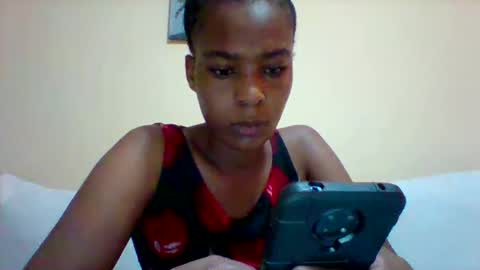 Snapshot of sexyqueen3457132 chatting on 03-06-25, 10:52 DOVY ACHIENG online show from 03-06-25, 10:52