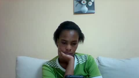 Snapshot of sexyqueen3457132 chatting on 03-11-25, 08:31 DOVY ACHIENG online show from 03-11-25, 08:31