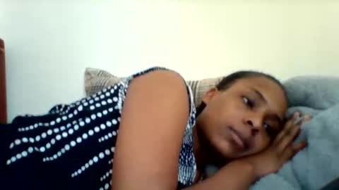 Snapshot of sexyqueen3457132 chatting on 09-24-25, 11:02 DOVY ACHIENG online show from 09-24-25, 11:02