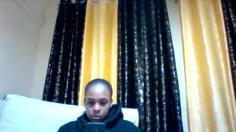 Snapshot of sexyqueen3457132 chatting on 10-02-25, 11:23 DOVY ACHIENG online show from 10-02-25, 11:23
