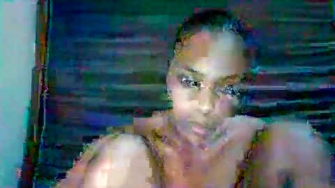Snapshot of sexyqueen3457132 chatting on 10-07-25, 06:16 DOVY ACHIENG online show from 10-07-25, 06:16