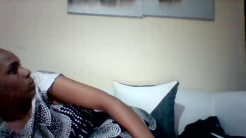 Snapshot of sexyqueen3457132 chatting on 10-14-25, 12:55 DOVY ACHIENG online show from 10-14-25, 12:55