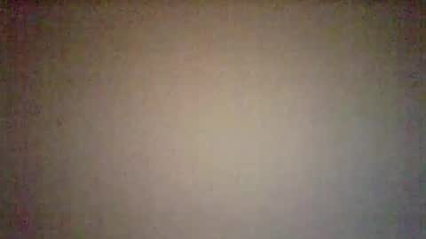 Snapshot of sexyqueen3457132 chatting on 10-22-25, 08:47 DOVY ACHIENG online show from 10-22-25, 08:47