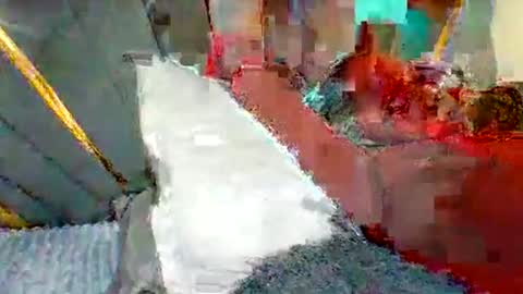 Snapshot of sexyqueen3457132 chatting on 10-29-25, 09:16 DOVY ACHIENG online show from 10-29-25, 09:16