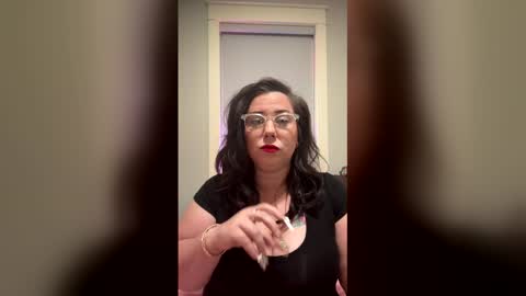 sexyqueenb504 online show from 01-09-26, 02:36