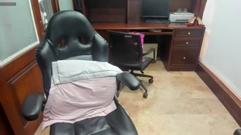 R A C H E L online show from 10-29-25, 12:40