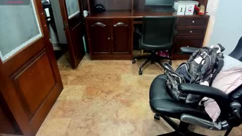 R A C H E L online show from 11-19-25, 12:16