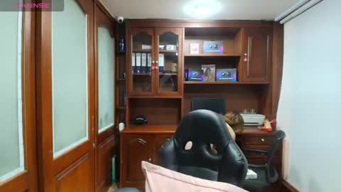 R A C H E L online show from 11-28-25, 12:08