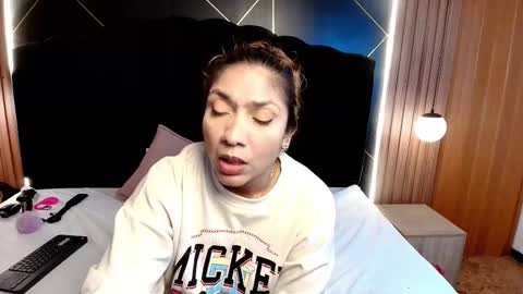 R A C H E L online show from 02-20-26, 12:16