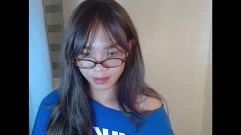 Snapshot of sexyrafaela_ chatting on 09-25-25, 06:33 Rafaela3 online show from 09-25-25, 06:33
