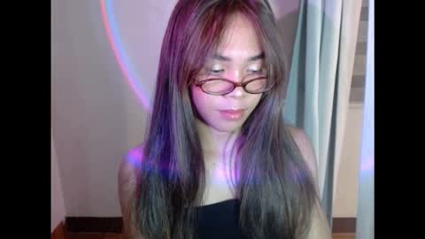 Snapshot of sexyrafaela_ chatting on 10-05-25, 05:11 Rafaela3 online show from 10-05-25, 05:11