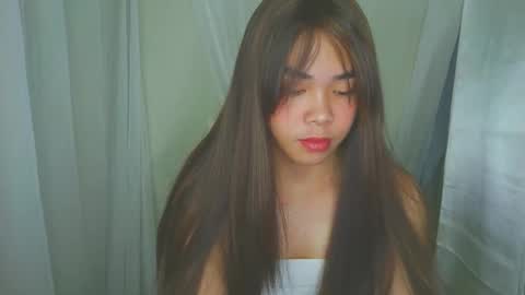 Snapshot of sexyrafaela_ chatting on 10-09-25, 08:56 Rafaela3 online show from 10-09-25, 08:56