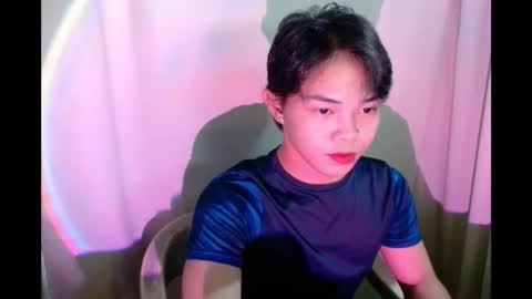 Rafaela3 online show from 11-16-25, 10:54