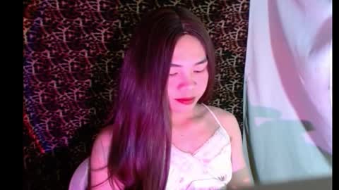 Rafaela3 online show from 02-15-26, 04:03