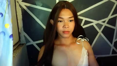 Rafaela3 online show from 04-19-26, 06:10