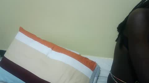 ranny online show from 03-03-25, 07:17