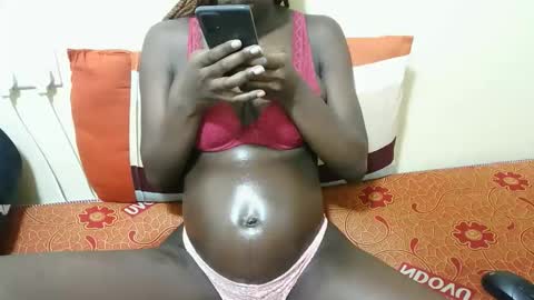 ranny online show from 09-14-25, 08:35