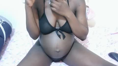 ranny online show from 11-29-25, 04:04