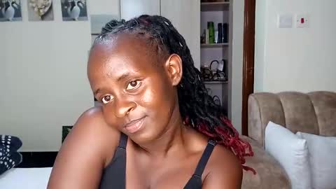 sexyreddebony online show from 01-17-25, 02:18