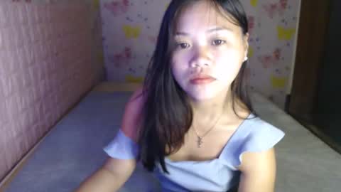 Snapshot of sexyreesebunny chatting on 09-27-25, 01:54 Reese online show from 09-27-25, 01:54