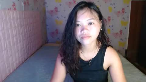 Snapshot of sexyreesebunny chatting on 10-11-25, 06:01 Reese online show from 10-11-25, 06:01