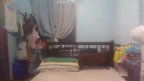 sexyregy69 online show from 02-15-25, 02:44