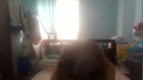 sexyregy69 online show from 02-23-25, 07:44