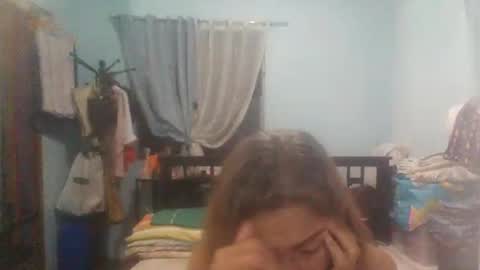 sexyregy69 online show from 03-02-25, 01:16