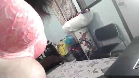 sexyregy69 online show from 10-25-25, 03:29