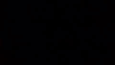 Snapshot of sexyremo27 chatting on 01-31-25, 04:14 sexyremo27 online show from 01-31-25, 04:14