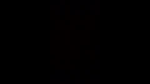 Snapshot of sexyremo27 chatting on 02-25-26, 06:34 sexyremo27 online show from 02-25-26, 06:34