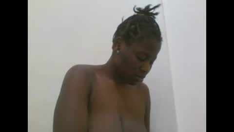 sexyrhany20 online show from 10-22-25, 12:38