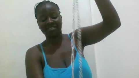 sexyrhany20 online show from 01-05-26, 08:12