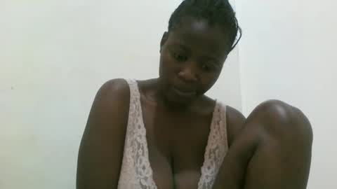 sexyrhany20 online show from 02-04-26, 08:42