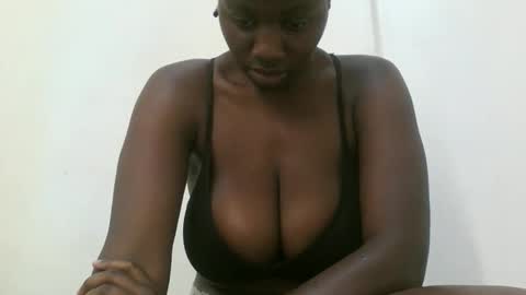 sexyrhany20 online show from 02-15-26, 11:30