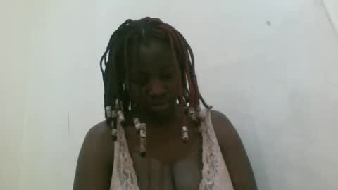 sexyrhany20 online show from 03-08-26, 09:46