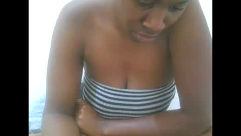 sexyrhany20 online show from 03-20-26, 08:19